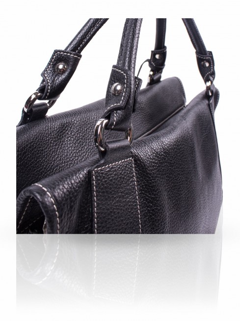 Сумка Женская CACHET Tote/D/BL